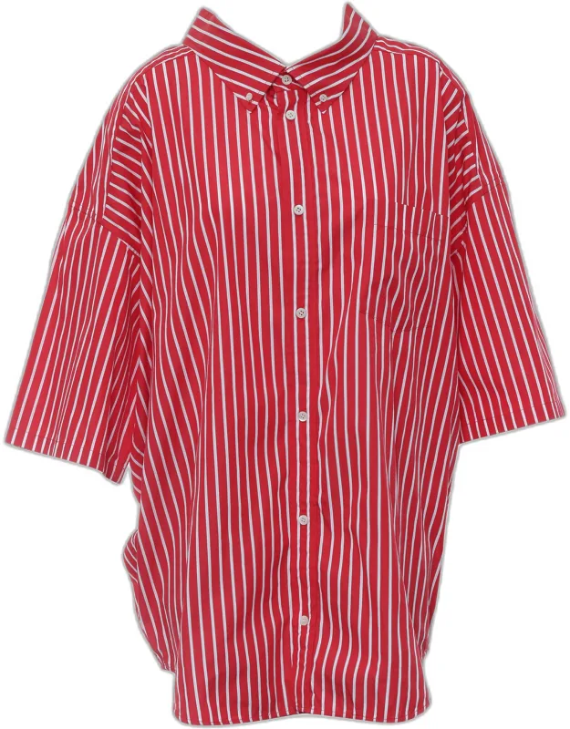 Stripes Shirt
