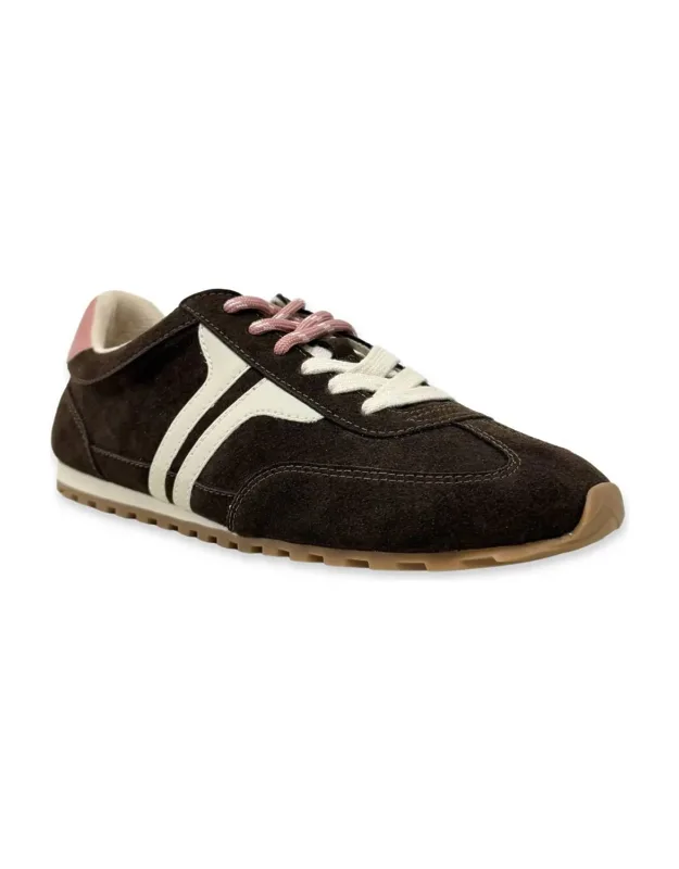 Sarah Sneakers