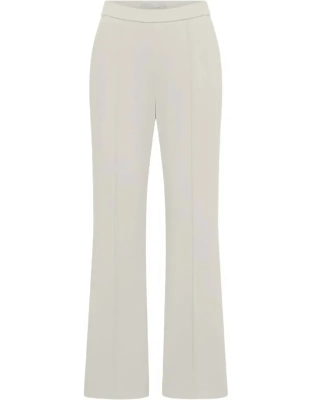 Renee Straight Leg Pants