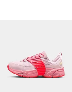 Jordan Trunner O/s Casual Shoes With Lightweight Breathable Mesh And Responsive Foam Midsole