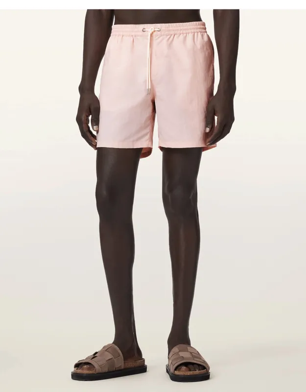 Odyssey Swim Shorts