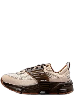 Jordan Trunner O/s Casual Shoes With Breathable Mesh Upper And Responsive Foam Midsole
