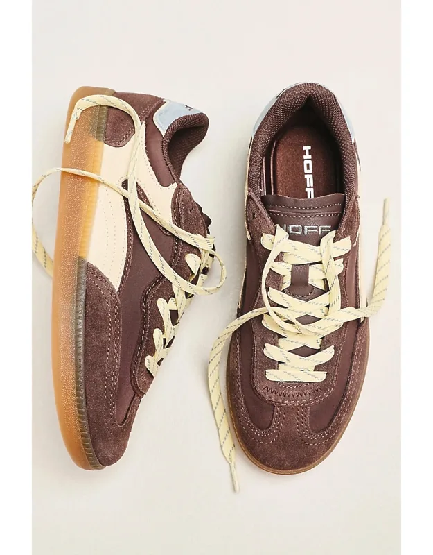 Park Sneakers