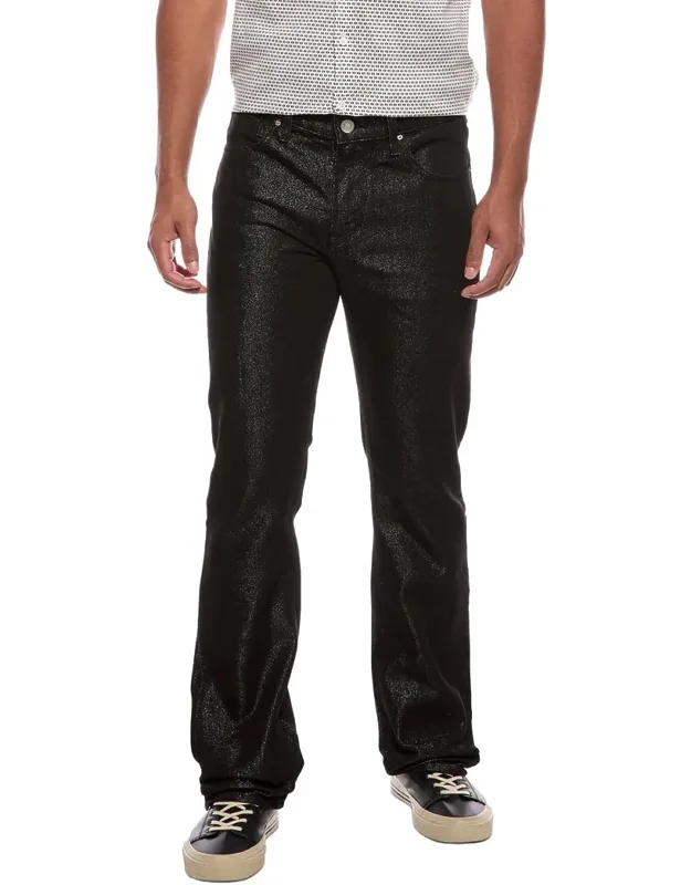 Kick Flare Jeans