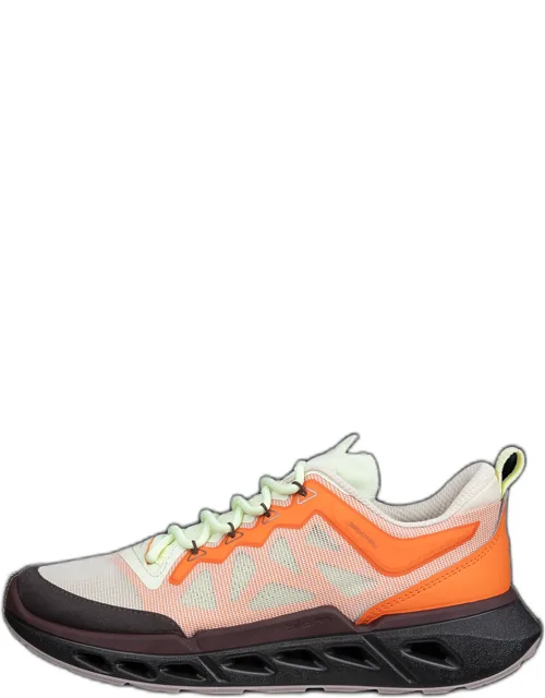 Biom 720 Breathru Textile Sneakers