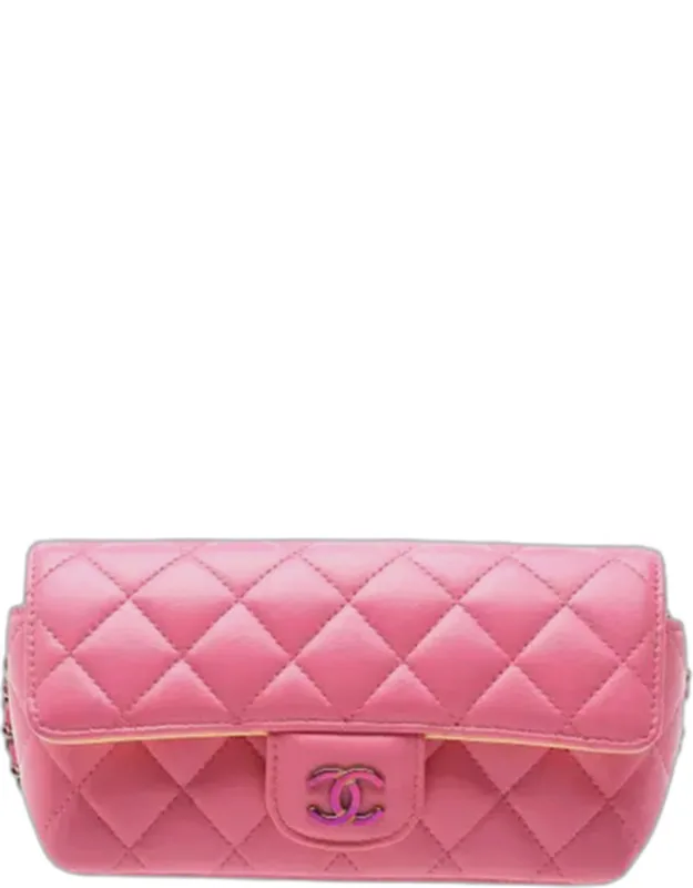 Classic Sunglasses Case