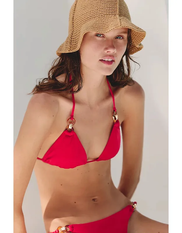 Bikini Top