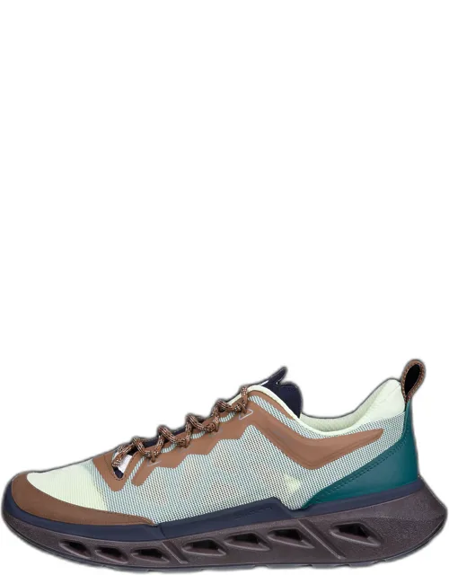 Biom 720 Breathru Textile Sneakers