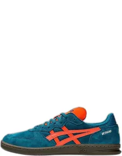 Skyhand Og Casual Shoes With Flytefoam® Propel Cushioning And Gum Outsole