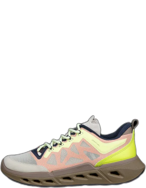 Biom 720 Breathru Textile Sneakers