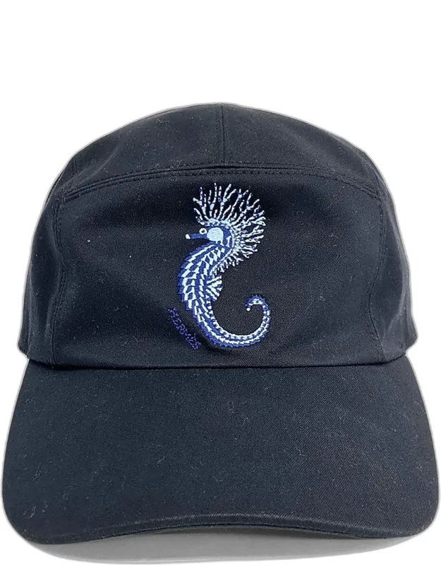 Nevada Cap