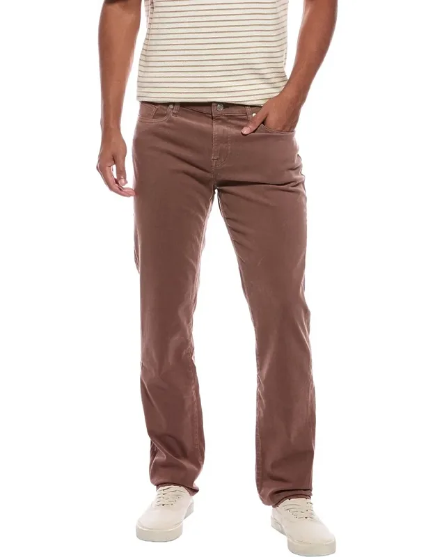 Slim Jeans