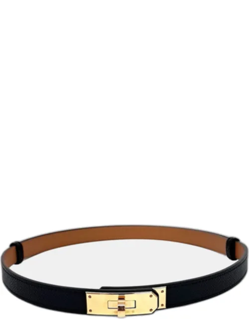 Kelly Belt