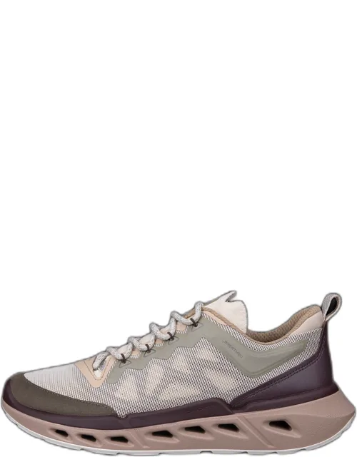 Biom 720 Breathru Textile Sneakers