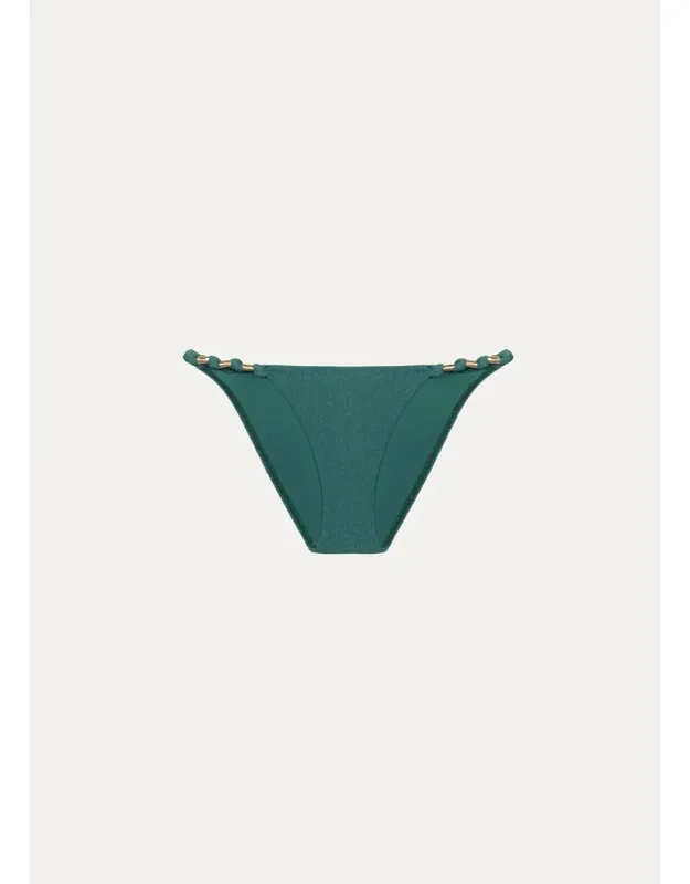 Bikini Bottoms