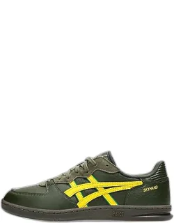 Asics Skyhand Og Casual Shoes With Flytefoam® Propel Cushioning And Gum Outsole