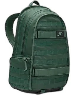 Sportswear Rpm Backpack (26l)