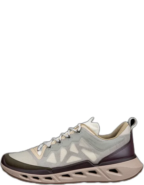 Biom 720 Breathru Textile Sneakers
