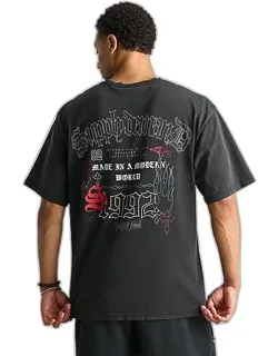Farish T-shirt