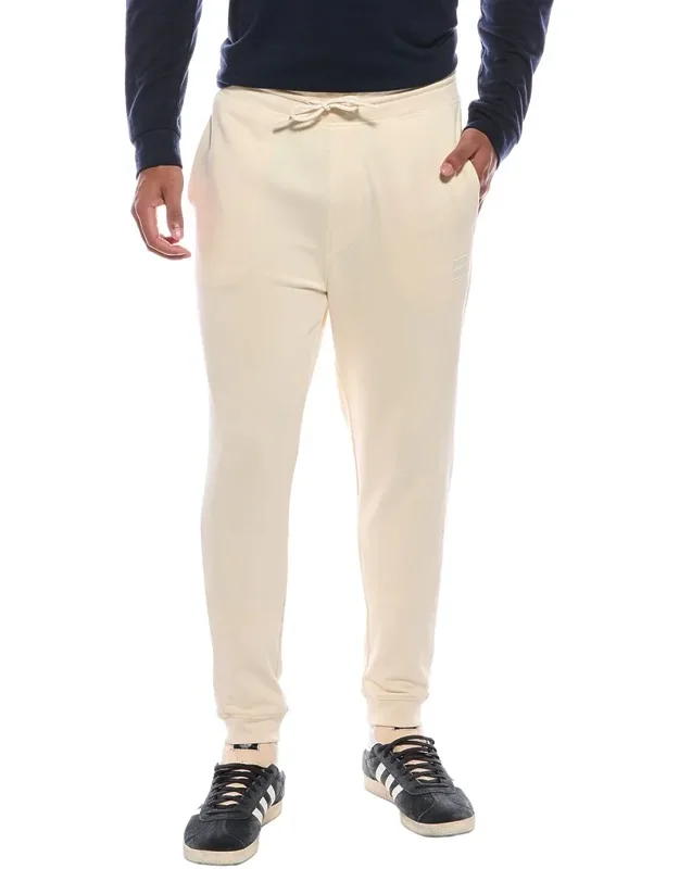 Sestart Sweatpants