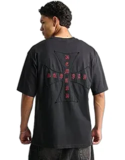 Buckle T-shirt
