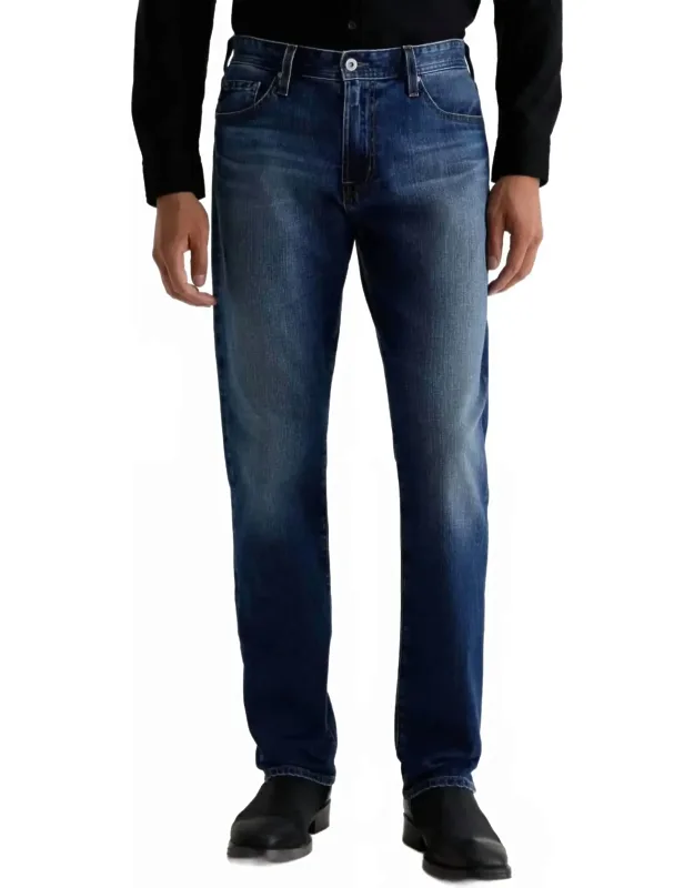 Everett Jeans