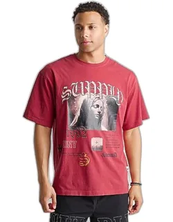 Contort T-shirt