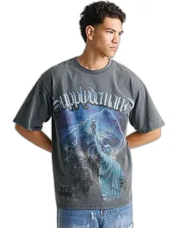 Dystopia T-shirt