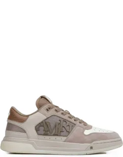 Classic Low Sneakers