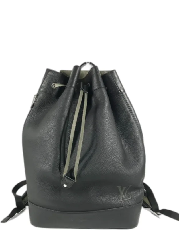 Noe Backpack Bag