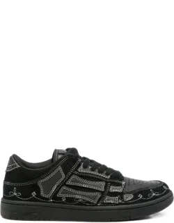 Skeltop Low-top Sneakers