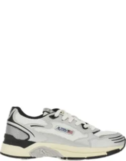 Hyperway Sneakers