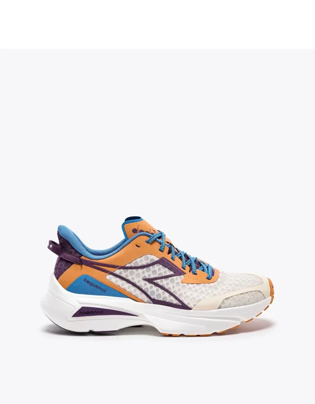 Frequenza Sneakers