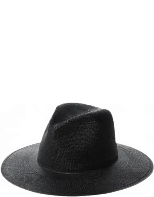 Maddox Hat