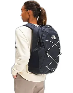 Jester Backpack (28l)