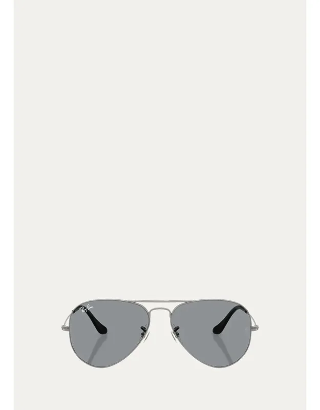 Aviator Sunglasses