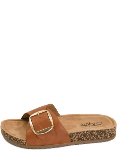 Road Trip Sandals
