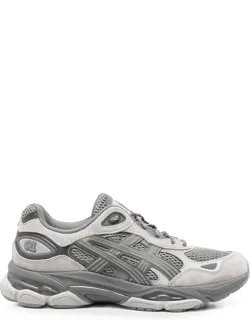 Gel-nyc 2.0 Lace-up Sneakers