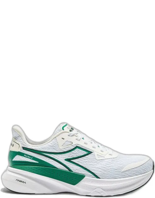 Nucleo 2 Sneakers
