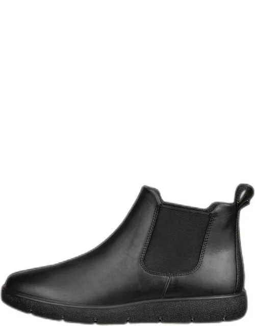 Bella 2 - Leather Chelsea Boots