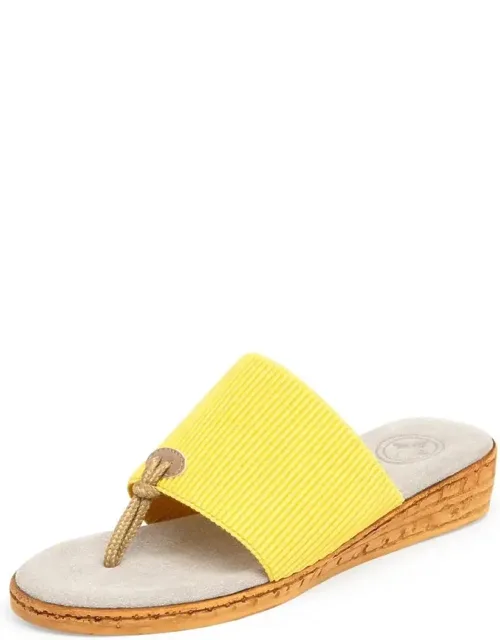Iop Sandals