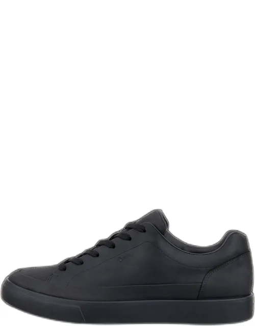 Soft 10 Nubuck Gore-tex Sneakers