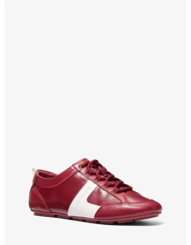Trainer