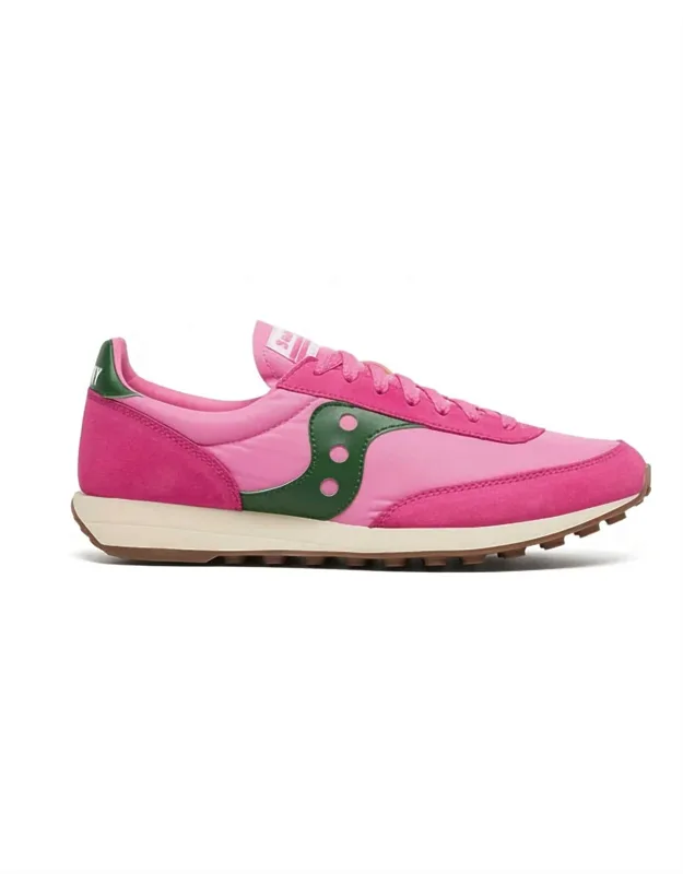 Trainers 80