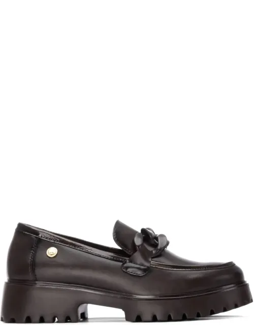 Round Toe Shoes