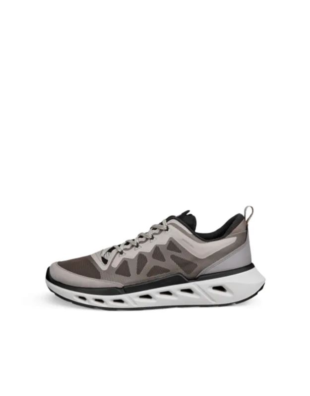 Biom 720 Breathru Textile Sneakers