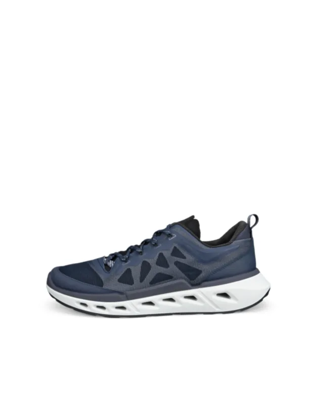 Biom 720 Breathru Textile Sneakers