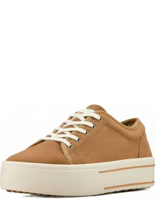 Skylar Shoes