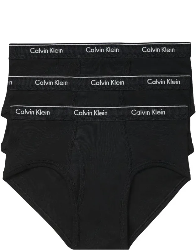 Briefs 3-pack