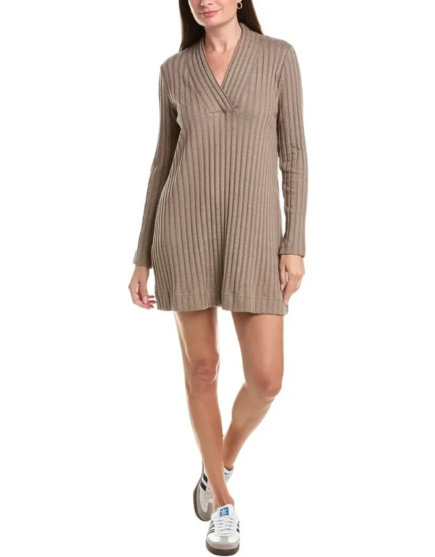 Tory Dress